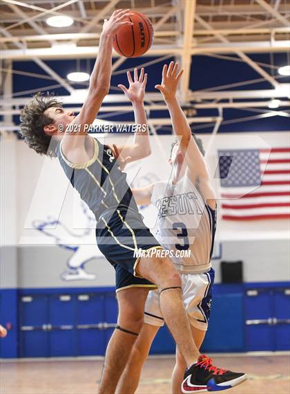 Thumbnail 3 in Dallas Jesuit @ Jesuit photogallery.
