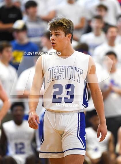 Thumbnail 1 in Dallas Jesuit @ Jesuit photogallery.