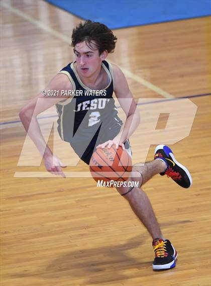 Thumbnail 3 in Dallas Jesuit @ Jesuit photogallery.