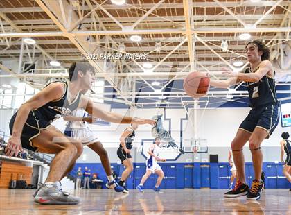 Thumbnail 3 in Dallas Jesuit @ Jesuit photogallery.
