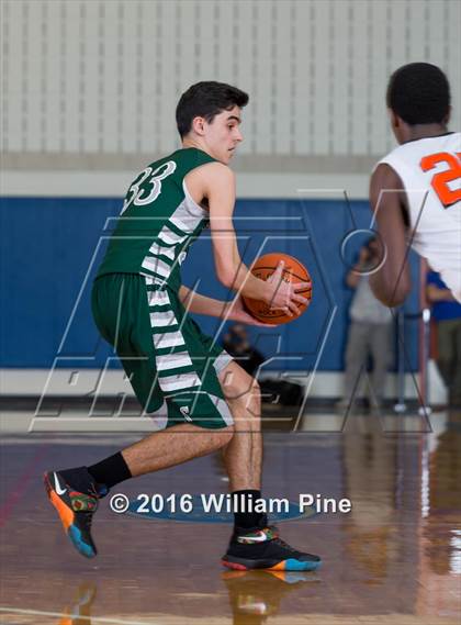 Thumbnail 1 in Marlboro Central vs Spackenkill (Section 9 Class B Final) photogallery.