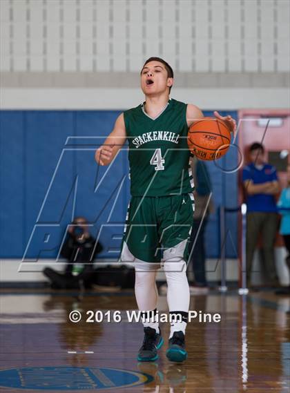 Thumbnail 3 in Marlboro Central vs Spackenkill (Section 9 Class B Final) photogallery.