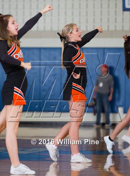 Thumbnail 2 in Marlboro Central vs Spackenkill (Section 9 Class B Final) photogallery.