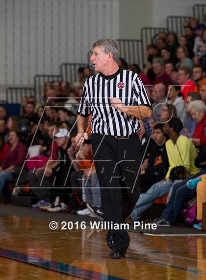 Thumbnail 3 in Marlboro Central vs Spackenkill (Section 9 Class B Final) photogallery.