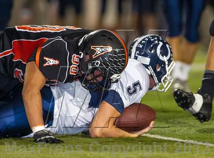 Thumbnail 3 in Trabuco Hills @ Huntington Beach photogallery.