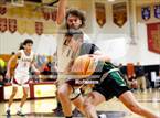 Photo from the gallery "Royal @ Oaks Christian"