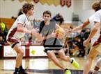 Photo from the gallery "Royal @ Oaks Christian"