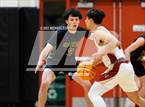 Photo from the gallery "Royal @ Oaks Christian"