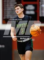 Photo from the gallery "Royal @ Oaks Christian"