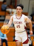 Photo from the gallery "Royal @ Oaks Christian"