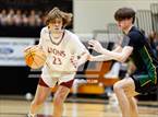 Photo from the gallery "Royal @ Oaks Christian"