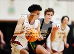 Photo from the gallery "Royal @ Oaks Christian"