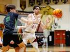 Photo from the gallery "Royal @ Oaks Christian"