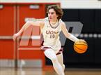 Photo from the gallery "Royal @ Oaks Christian"