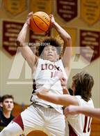 Photo from the gallery "Royal @ Oaks Christian"