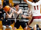 Photo from the gallery "Royal @ Oaks Christian"