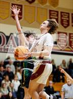 Photo from the gallery "Royal @ Oaks Christian"