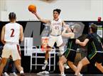 Photo from the gallery "Royal @ Oaks Christian"