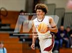 Photo from the gallery "Royal @ Oaks Christian"