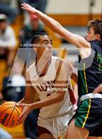 Photo from the gallery "Royal @ Oaks Christian"