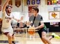 Photo from the gallery "Royal @ Oaks Christian"
