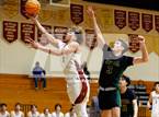 Photo from the gallery "Royal @ Oaks Christian"