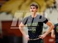 Photo from the gallery "Royal @ Oaks Christian"