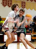 Photo from the gallery "Royal @ Oaks Christian"