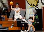 Photo from the gallery "Royal @ Oaks Christian"