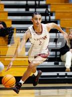 Photo from the gallery "Royal @ Oaks Christian"