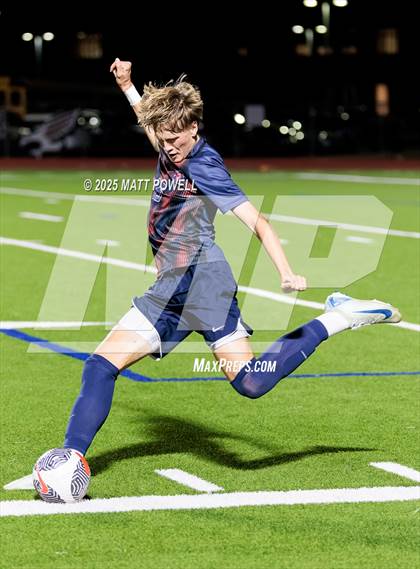 Thumbnail 3 in Katy @ Tompkins photogallery.