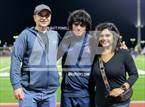 Photo from the gallery "Katy @ Tompkins"