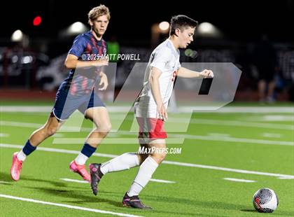 Thumbnail 3 in Katy @ Tompkins photogallery.
