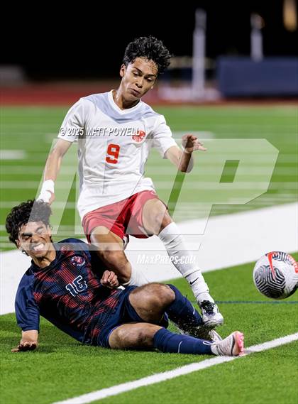 Thumbnail 3 in Katy @ Tompkins photogallery.