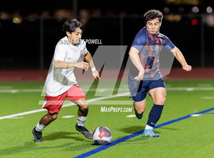 Thumbnail 1 in Katy @ Tompkins photogallery.