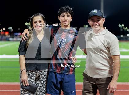 Thumbnail 2 in Katy @ Tompkins photogallery.