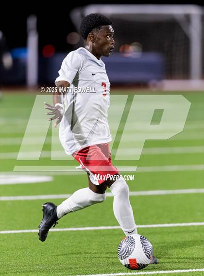 Thumbnail 1 in Katy @ Tompkins photogallery.