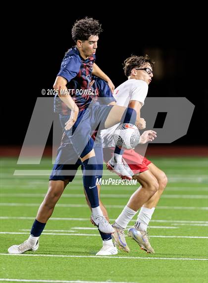 Thumbnail 2 in Katy @ Tompkins photogallery.