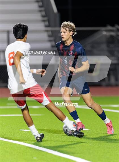 Thumbnail 3 in Katy @ Tompkins photogallery.