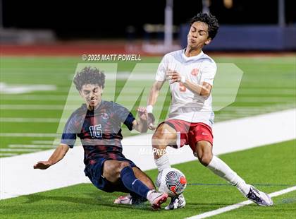 Thumbnail 2 in Katy @ Tompkins photogallery.