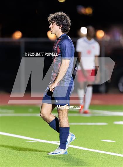 Thumbnail 1 in Katy @ Tompkins photogallery.