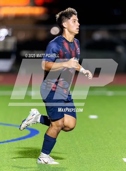 Thumbnail 2 in Katy @ Tompkins photogallery.