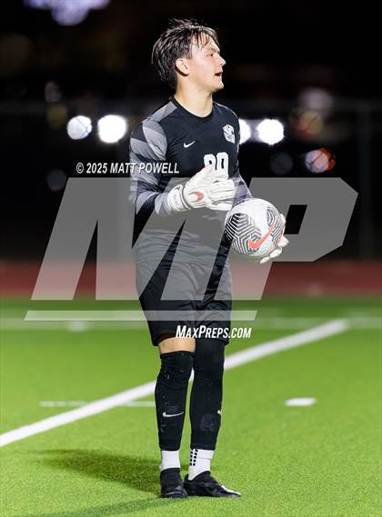 Thumbnail 1 in Katy @ Tompkins photogallery.