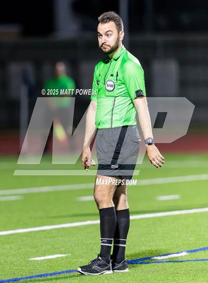 Thumbnail 3 in Katy @ Tompkins photogallery.