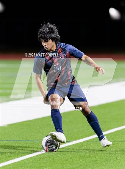 Thumbnail 3 in Katy @ Tompkins photogallery.