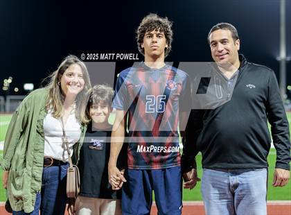 Thumbnail 2 in Katy @ Tompkins photogallery.