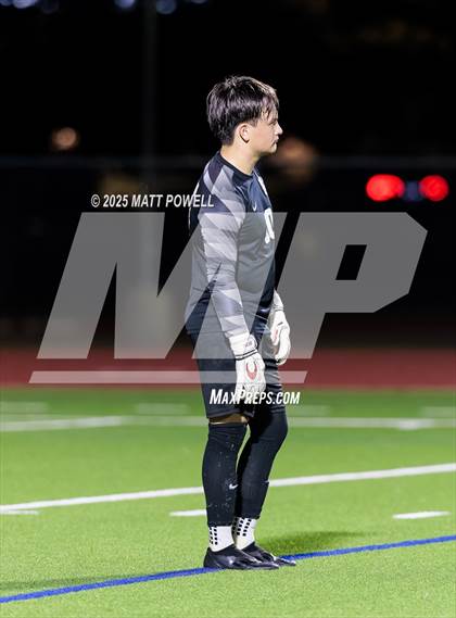 Thumbnail 3 in Katy @ Tompkins photogallery.
