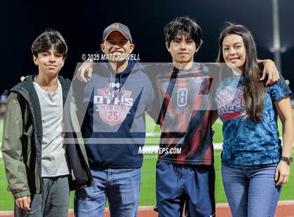 Thumbnail 1 in Katy @ Tompkins photogallery.