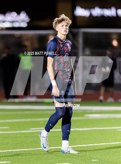 Thumbnail 1 in Katy @ Tompkins photogallery.