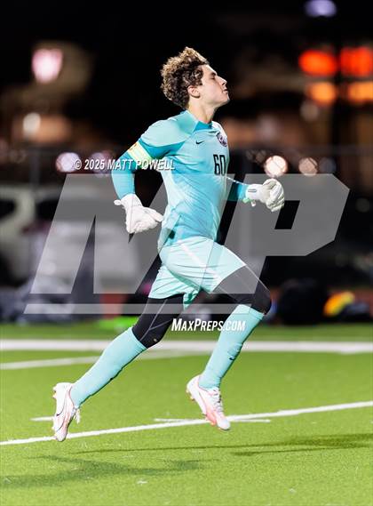 Thumbnail 3 in Katy @ Tompkins photogallery.